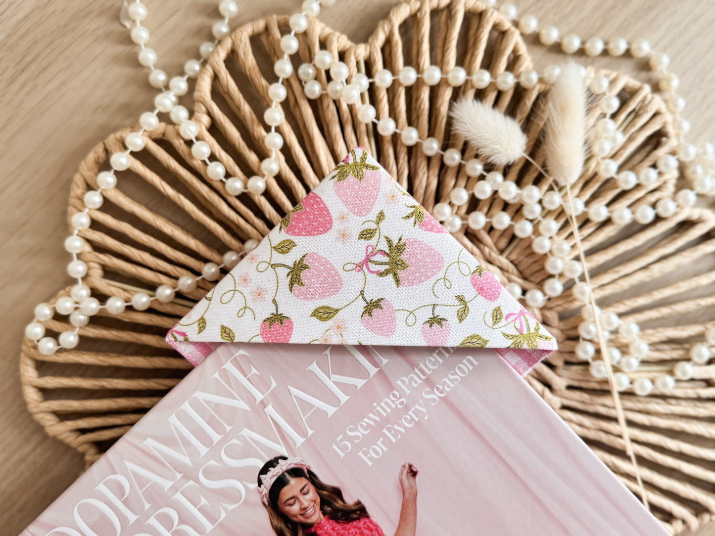 Bookmark